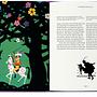 The Fairy Tales of the Brothers Grimm 7
