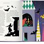 The Fairy Tales of the Brothers Grimm 5
