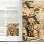 The Fairy Tales of the Brothers Grimm 8