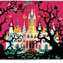 The Fairy Tales of the Brothers Grimm 6