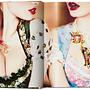 Ellen von Unwerth. Homeland 3