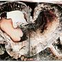 Ellen von Unwerth. Homeland 4
