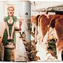 Ellen von Unwerth. Homeland 2