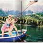 Ellen von Unwerth. Homeland 8