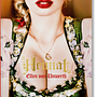 Ellen von Unwerth. Homeland 0