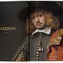 Rembrandt. Sämtliche Gemälde 3