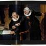 Rembrandt. Sämtliche Gemälde 7