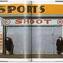 Marvin E. Newman. Photographs 1949–1983 2