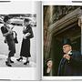 Marvin E. Newman. Photographs 1949–1983 4