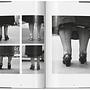 Marvin E. Newman. Photographs 1949–1983 3