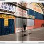 Marvin E. Newman. Photographs 1949–1983 8