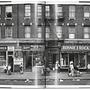 Marvin E. Newman. Photographs 1949–1983 5