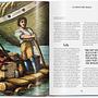 Pirate stories 9