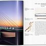 Calatrava Book 1