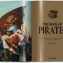 Pirate stories 1