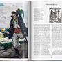 Pirate stories 3