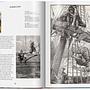 Pirate stories 6