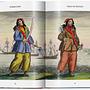 Pirate stories 5