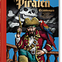 Pirate stories 0