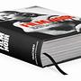 Film Noir Book 1