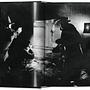 Film Noir Book 2
