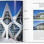 Calatrava Book 3