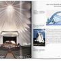 Calatrava Book 2