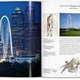 Calatrava Book 6