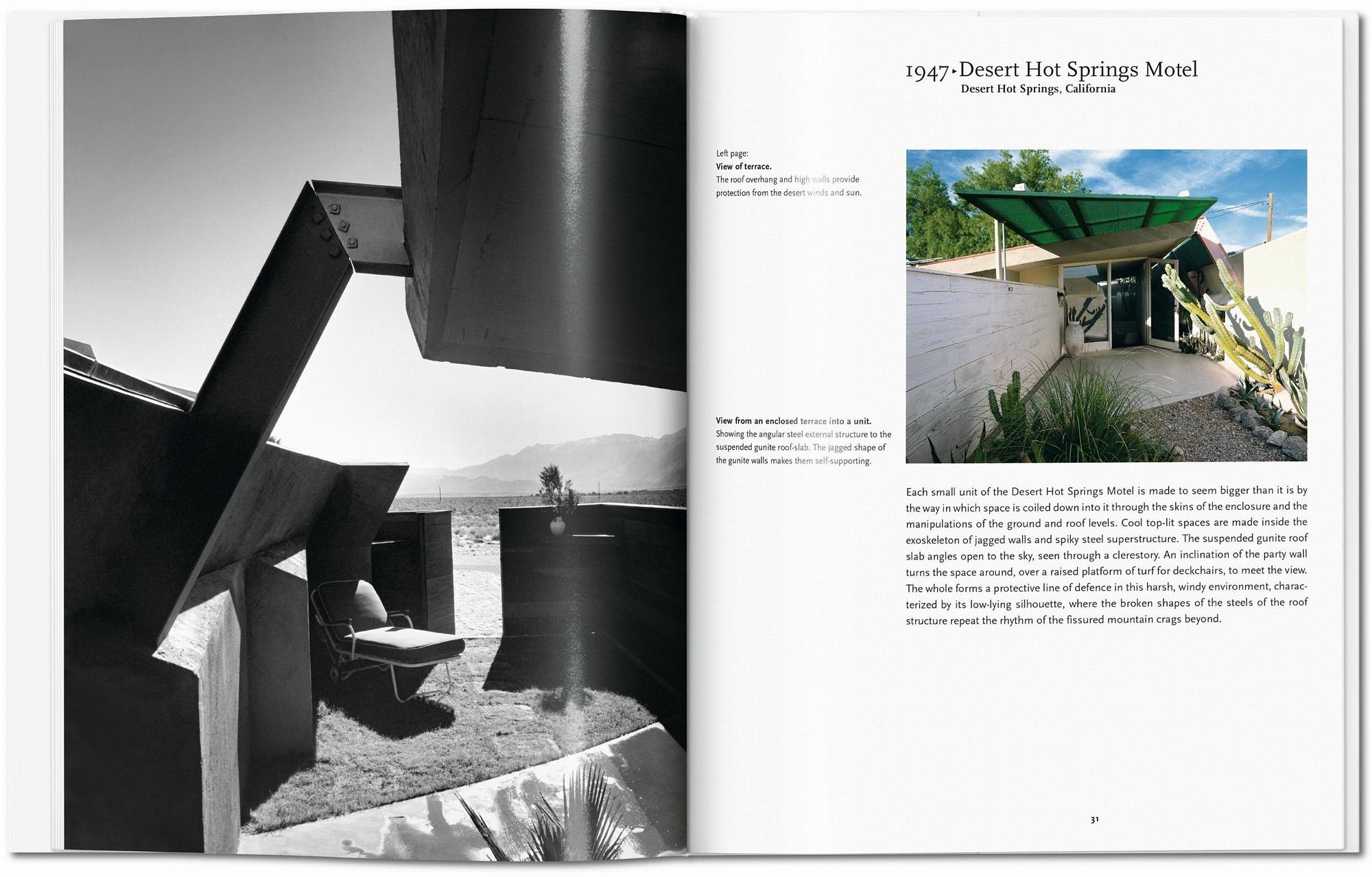 Lautner Buch 2