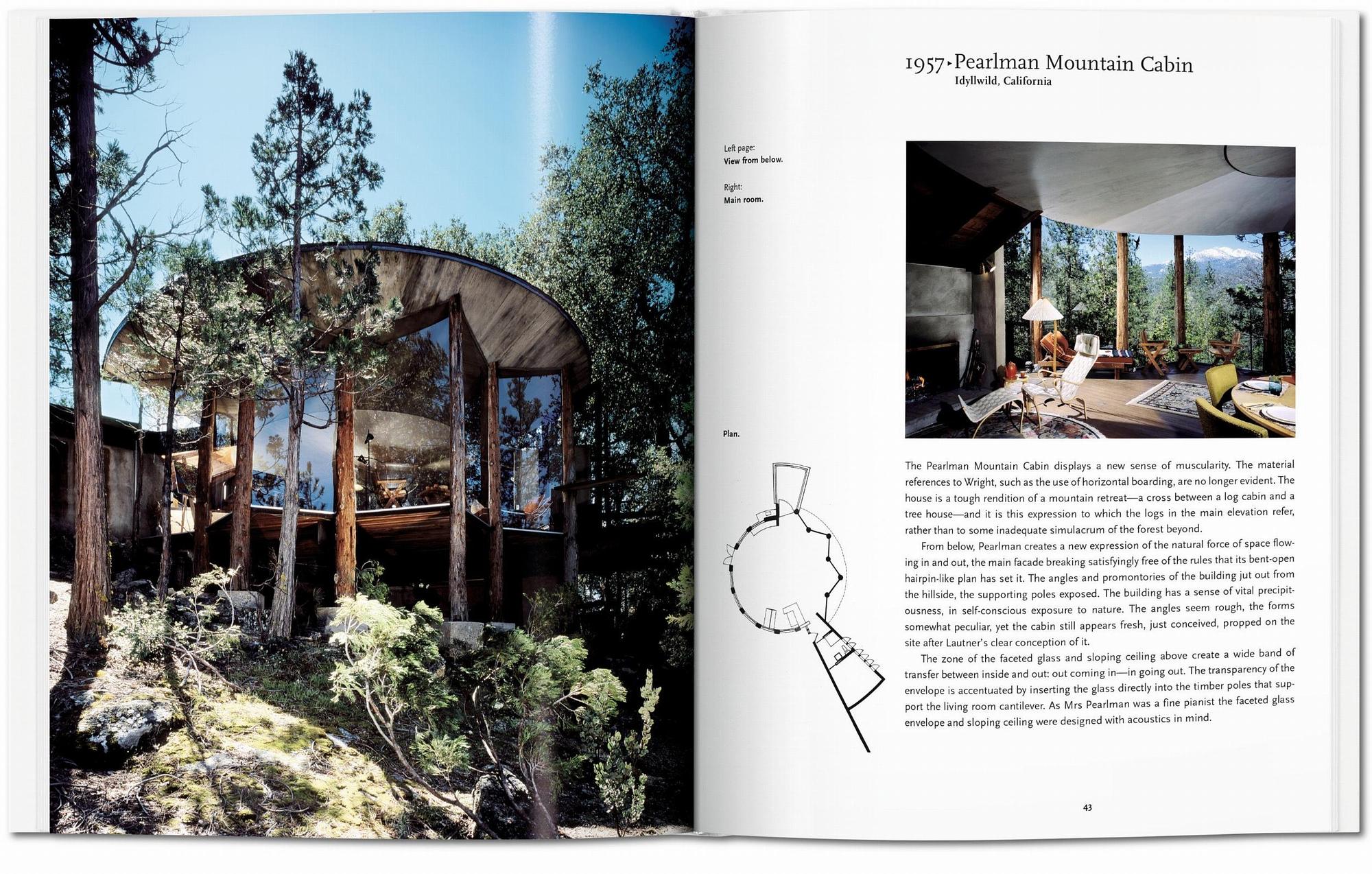 Lautner Buch 3