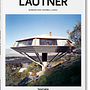 Lautner Book 0