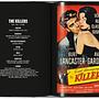 Film Noir Book 4
