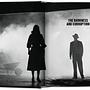 Film Noir Book 3