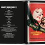Film Noir Book 5