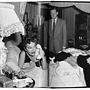 Film Noir Buch 6