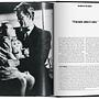 Film Noir Book 7