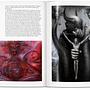 Giger in English 6
