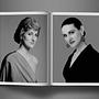 David Bailey. Eighties 5