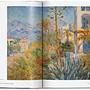 Art for All. Impressionisten 5