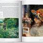 Art for All. Impressionisten 8