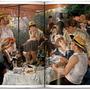 Art for All. Impressionists 9
