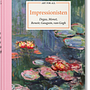 Art for All. Impressionisti 0