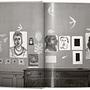 Matisse. Cut-outs 2