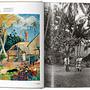 Matisse. Cut-outs 1