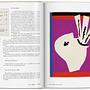 Matisse. Cut-outs 5