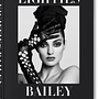 David Bailey. Eighties 0