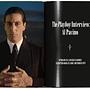 Steve Schapiro. Il Padrino. L'album di famiglia. 40th Ed. 6
