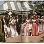 Steve Schapiro. The Godfather. The Family Album. 40th Ed. 4