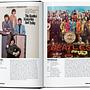 Rock Covers. 45th Ed. 2