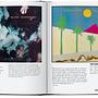Rock Covers. 45ª ed. 4